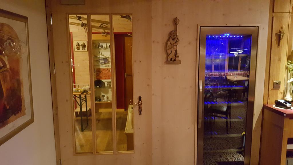זדרון Hotel Mira מראה חיצוני תמונה