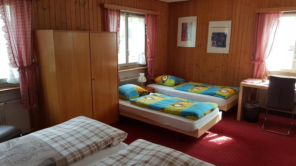 זדרון Hotel Mira מראה חיצוני תמונה