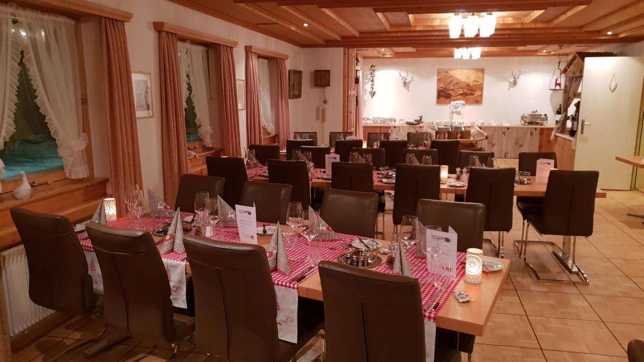זדרון Hotel Mira מראה חיצוני תמונה